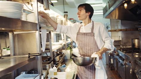 Image result for Cooking Professionally