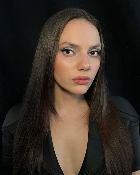 DAFNE KEEN – Star Wars Celebration Photoshoot, April 2023 – HawtCelebs