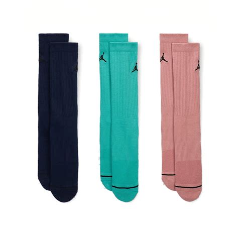 Buy Nike, Puma Accessories Online in India | NBA Store India