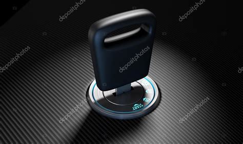 Image result for Car Key Ignition