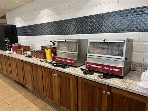 5:30 Kickback at Drury Plaza Hotel Orlando - Disney Springs Area ...