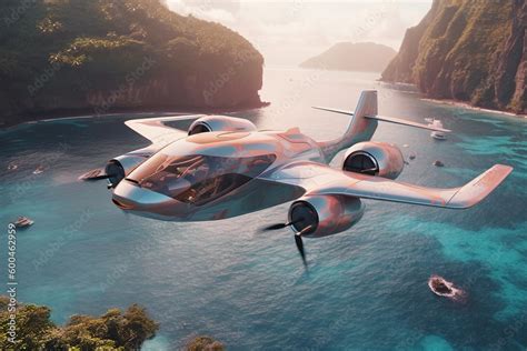 Flight Vehicles 的图像结果