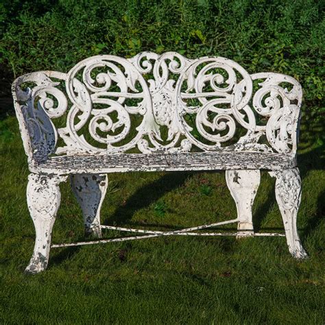 Image result for Limestone Block Bench