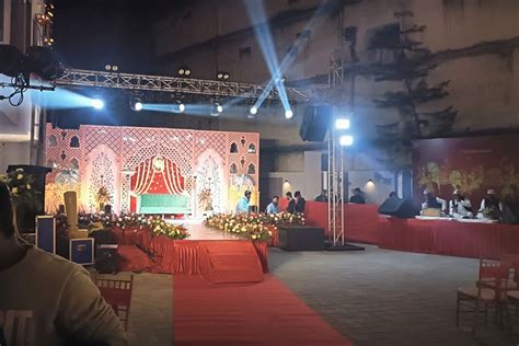 Gallery - Hotel Surya Grand