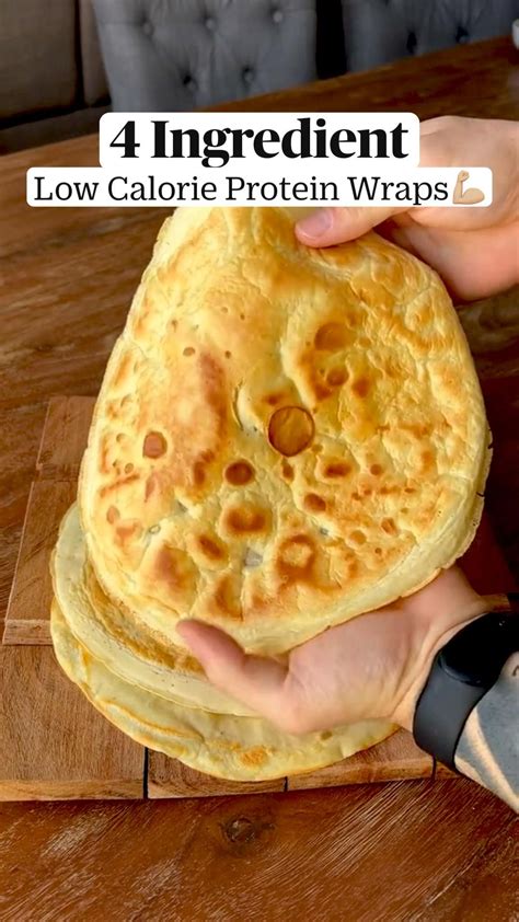 26 calorie pita bread recipe low calorie bread recipe – Artofit