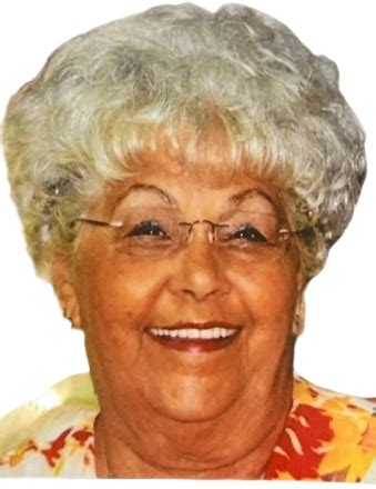 Shortridge-Ramey Funeral Homes | Oakwood & Grundy, VA