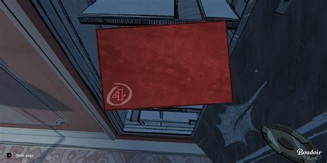 Blue Prince: Every Safe Code & Location