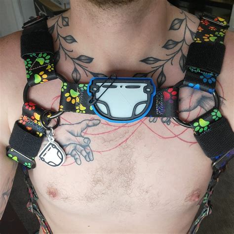 ABDL Diaper Tap Tag Unlock Connections With Custom NFC Tags Digital Business Card Keychain ...