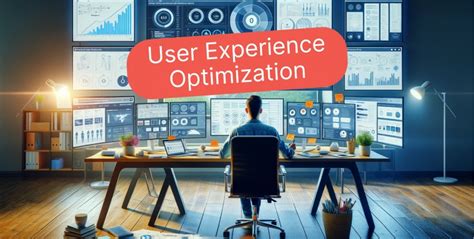 Image result for User-Experience Optimization