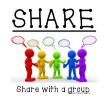 How to Share vs Code File 的图像结果