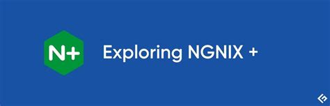 Image result for Nginx+