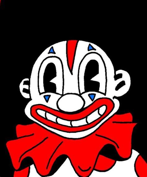 INCREDIBLE INSURRECTION (EN ESPAÑOL) - Lil Darkie - LETRAS.COM