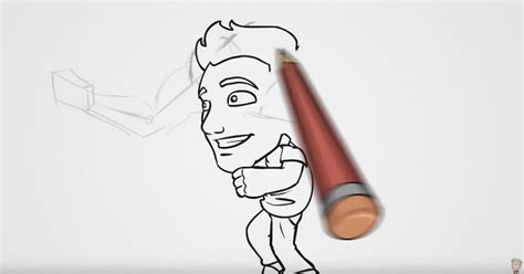 Image result for Flash Animation for Beginner