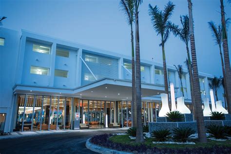 Hotel Riu Palace Jamaica Spa: Pictures & Reviews - Tripadvisor
