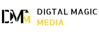 Digital Magic Media | Social Media Marketing Agency in Jaipur