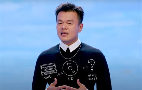 K-pop agency JYP Entertainment announces plans to reduce environmental ...