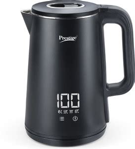 Prestige 1350 Watts Electric Kettle Price in India - Buy Prestige 1350 ...