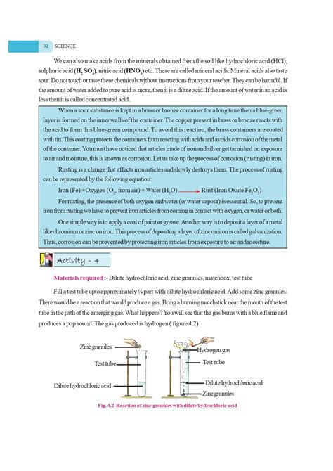 Image result for Class 7th Science Book PDF