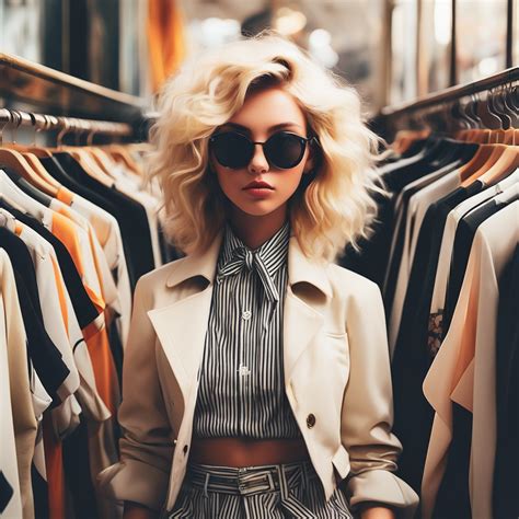 The Evolution of “The Simpsons”: How It Became a Cultural Phenomenon ...