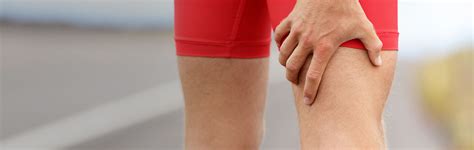 Pulled Hamstring 的图像结果