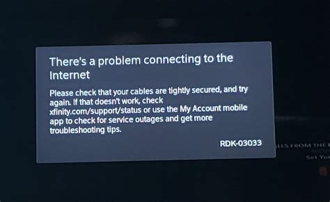Xfinity Code 340 的图像结果