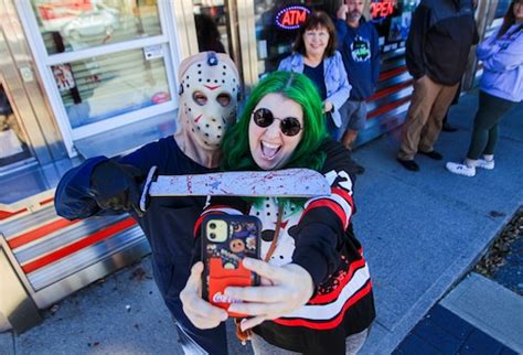 New Jersey’s 41 greatest diners, ranked, for 2024 - nj.com