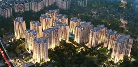 Srijan Optima | Rajarhat Chowmatha, Kolkata