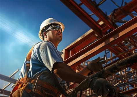 Laborer 的图像结果