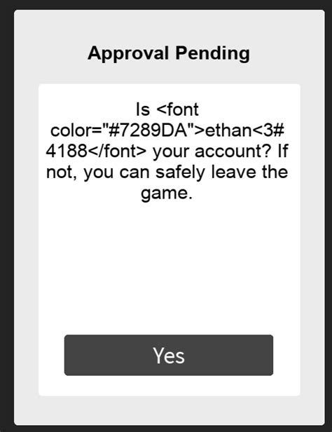 Preech Script Roblox 的图像结果