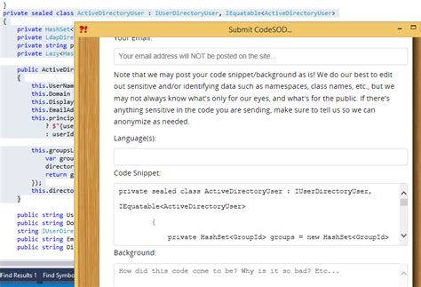 Image result for WTF Java Code
