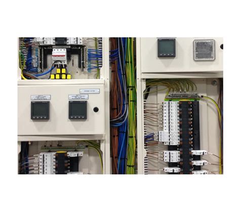 AMPERSAND SYSTEMS PRIVATE LIMITED