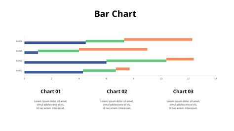 Image result for Step Back Chart