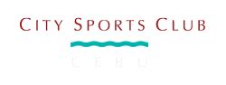 City Sports Club Cebu 的图像结果