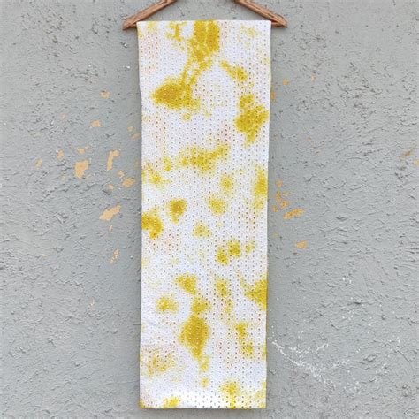 Hakoba – Sanskruti