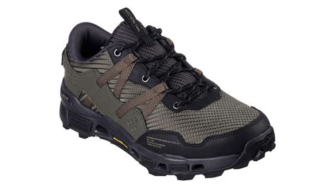 Skechers Outdoor: The Ultimate Shoes For All Your Adventure Travels