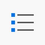 LISTDEF Computer Science 的图像结果