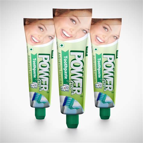 Image result for Gel Toothpaste