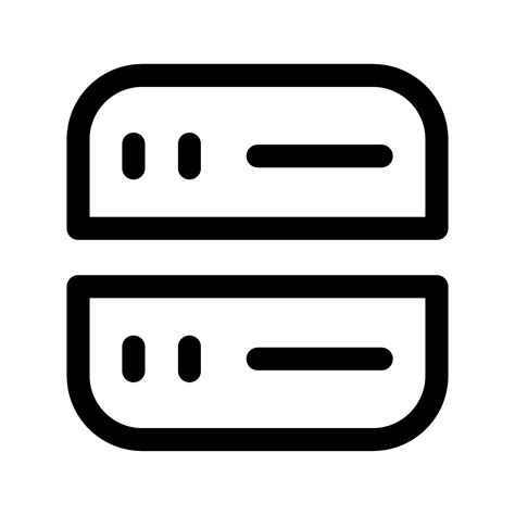 Local Storage Symbol 的图像结果