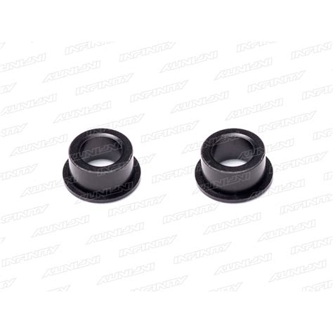 Infinity IF14-2 PRS C-HUB BUSHING (4) T237 – RCXX - RC Racing Shop | RC ...