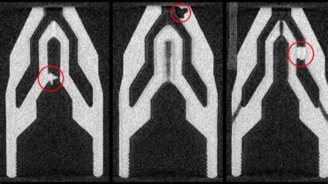 Image result for Concept of Machine Detect Defect