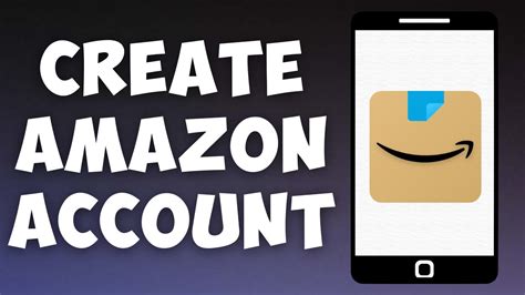 Image result for Amazon.com CreateAccount