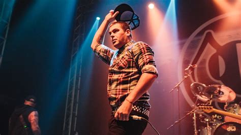 Image result for Alien Ant Farm Recent Pics