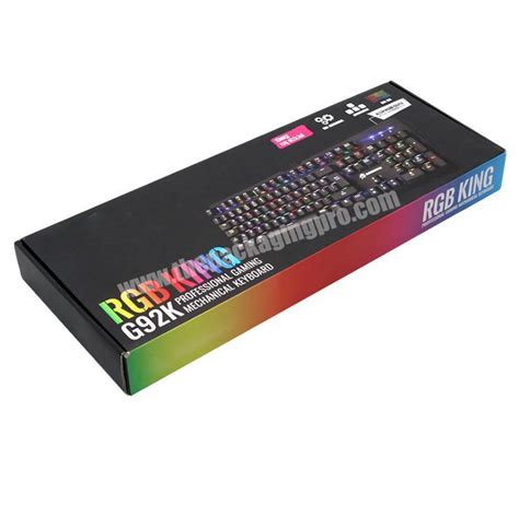 Image result for Computer Game Box