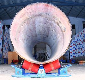 Hydraulic Internal Line Up Clam Non Self Manufacturer and Supplier ...