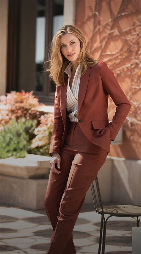 Linen suit for wedding 60 photos - Astyledwedding.com