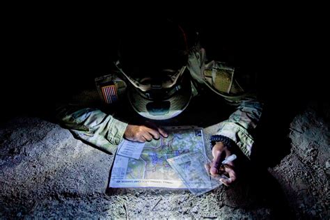 Mission Assurance: Decisionmaking at the Speed of Relevance > National Defense University Press ...