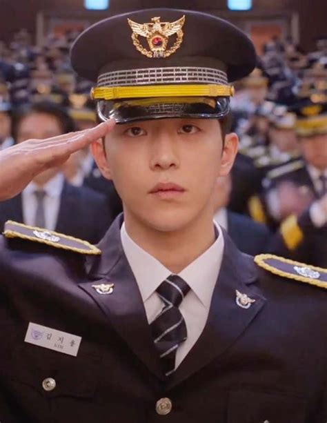 17 new shows & movies releasing on Disney+ Hotstar, SonyLIV, JioCinema ...