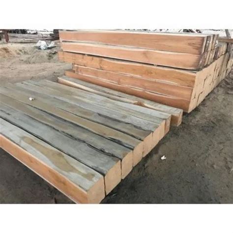 Wooden Silli - Teak Wood Silli Trader - Wholesaler / Distributor from ...