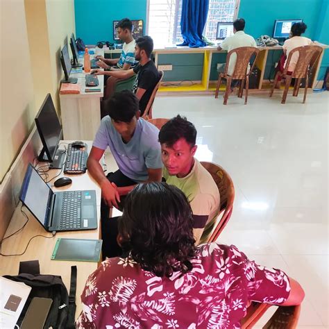 Node JS Training - Learn Computer Academy