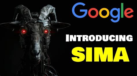 Image result for Simma Bot